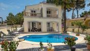 Annonce Vente Maison El-toro