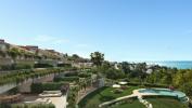 Acheter Appartement 139 m2 Benalmadena