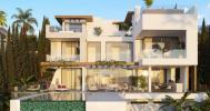 Annonce Vente Maison Estepona