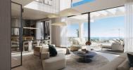 Acheter Maison Estepona rgion MALAGA
