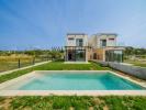 Annonce Vente Maison S'agaro