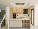 Acheter Maison 145 m2 S'agaro