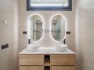 Acheter Maison S'agaro rgion GIRONA