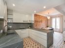 Acheter Appartement 141 m2 Barcelona