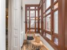 Acheter Appartement Barcelona rgion BARCELONA