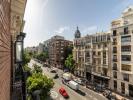 Annonce Vente Appartement Madrid