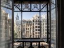 Acheter Appartement 135 m2 Madrid