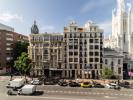 Acheter Appartement Madrid rgion ALMERIA