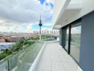 Annonce Vente Appartement Madrid