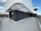 Acheter Appartement 150 m2 Madrid