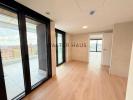 Acheter Appartement Madrid rgion ALMERIA