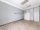 Annonce Vente Local commercial Madrid