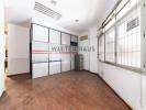 Acheter Local commercial 129 m2 Madrid