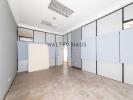 Acheter Local commercial Madrid rgion ALMERIA