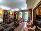 Annonce Vente Appartement Madrid