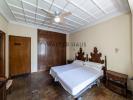 Acheter Appartement Madrid rgion ALMERIA