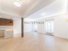 Annonce Vente Appartement Madrid