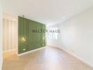 Acheter Appartement Madrid rgion ALMERIA
