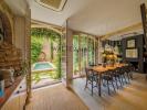 Annonce Vente Maison Corca