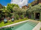Acheter Maison 501 m2 Corca