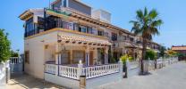 Annonce Vente Maison Orihuela-costa
