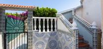 Acheter Maison 56 m2 Orihuela-costa