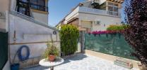 Acheter Maison Orihuela-costa rgion ALICANTE
