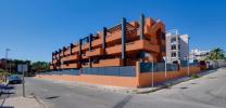 Annonce Vente Appartement Orihuela-costa