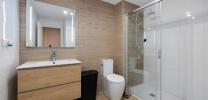 Acheter Appartement Orihuela-costa rgion ALICANTE