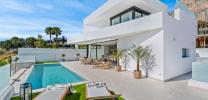Annonce Vente Maison Polop