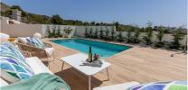 Acheter Maison Finestrat rgion ALICANTE