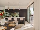 Acheter Maison Marbella rgion CORDOBA