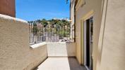Annonce Vente Appartement Malaga