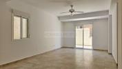 Acheter Appartement 90 m2 Malaga