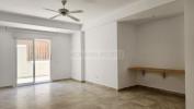 Acheter Appartement Malaga rgion MALAGA