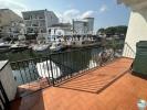 Annonce Vente Appartement Empuriabrava