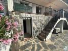 Acheter Appartement 54 m2 Empuriabrava