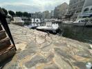 Acheter Appartement Empuriabrava rgion GIRONA