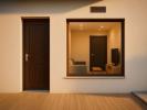 Annonce Vente Local commercial Las-palmas-de-gran-canaria