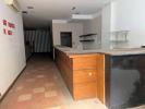Acheter Local commercial 160 m2 Las-palmas-de-gran-canaria