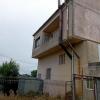 Annonce Vente Maison Benade