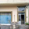 Acheter Maison 315 m2 Benade