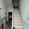 Acheter Maison Benade rgion LUGO
