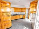 Annonce Vente Appartement Torrox