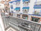 Acheter Appartement 81 m2 Torrox