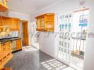 Acheter Appartement Torrox rgion MALAGA