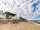 Acheter Maison 80 m2 Torrox