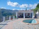 Annonce Vente Maison Torrox