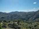 Acheter Maison 90 m2 Torrox