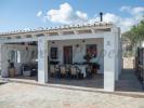 Acheter Maison Torrox rgion MALAGA